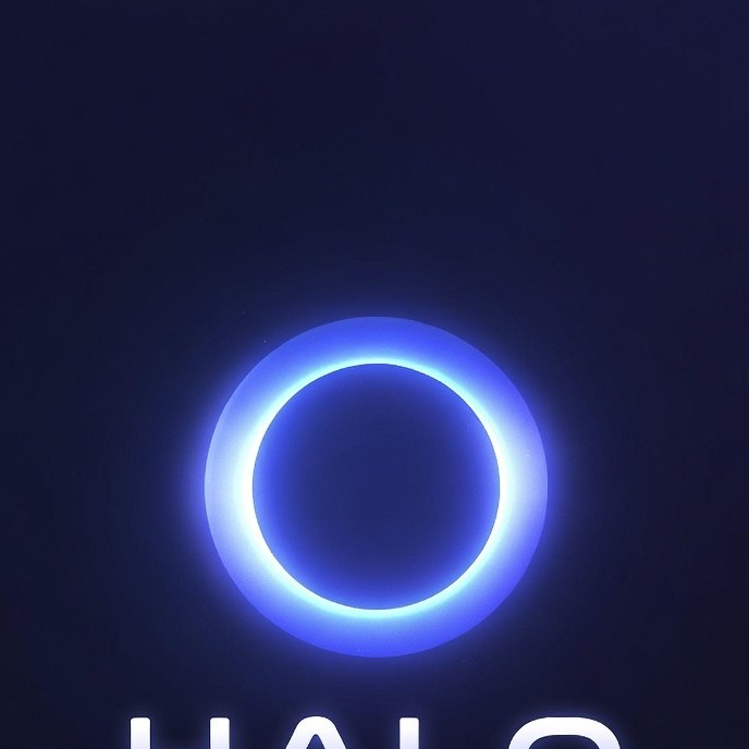 Halo